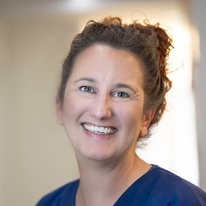 Fabienne Zwach, MPA